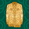 goodnovel comment avatar