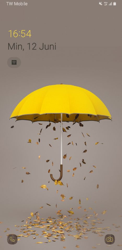 goodnovel comment avatar