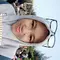 Sekha Dct