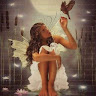 goodnovel comment avatar