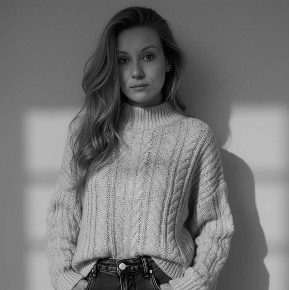 goodnovel comment avatar