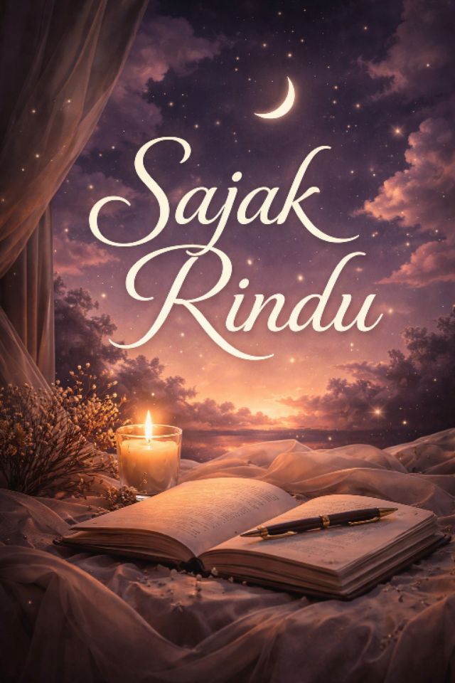 goodnovel comment avatar