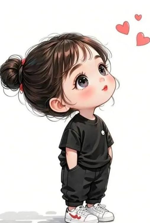 goodnovel comment avatar