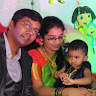 goodnovel comment avatar