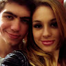 goodnovel comment avatar