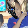 goodnovel comment avatar