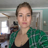goodnovel comment avatar