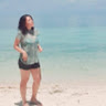 goodnovel comment avatar