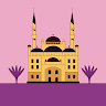 goodnovel comment avatar