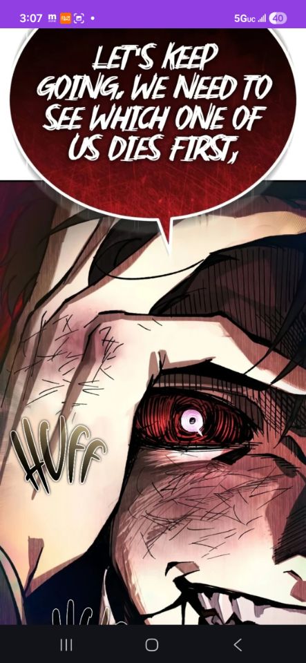 goodnovel comment avatar