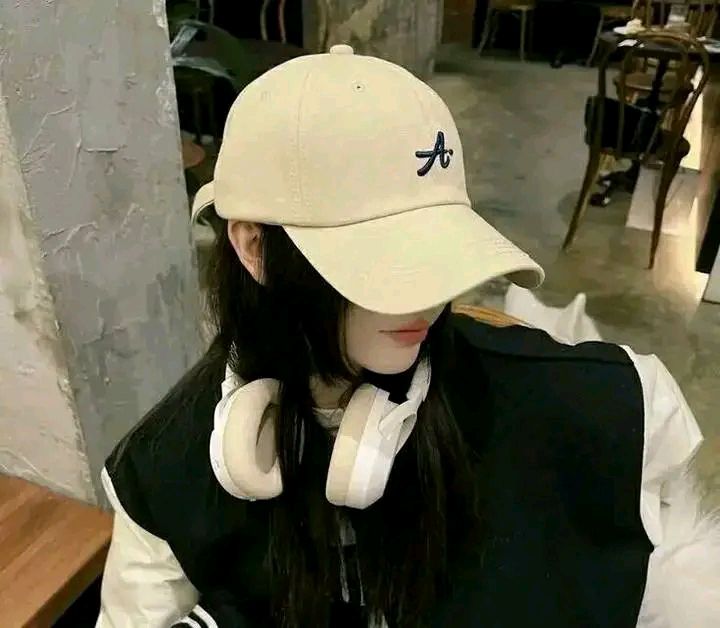 goodnovel comment avatar