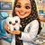 goodnovel comment avatar