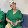 goodnovel comment avatar