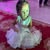 goodnovel comment avatar