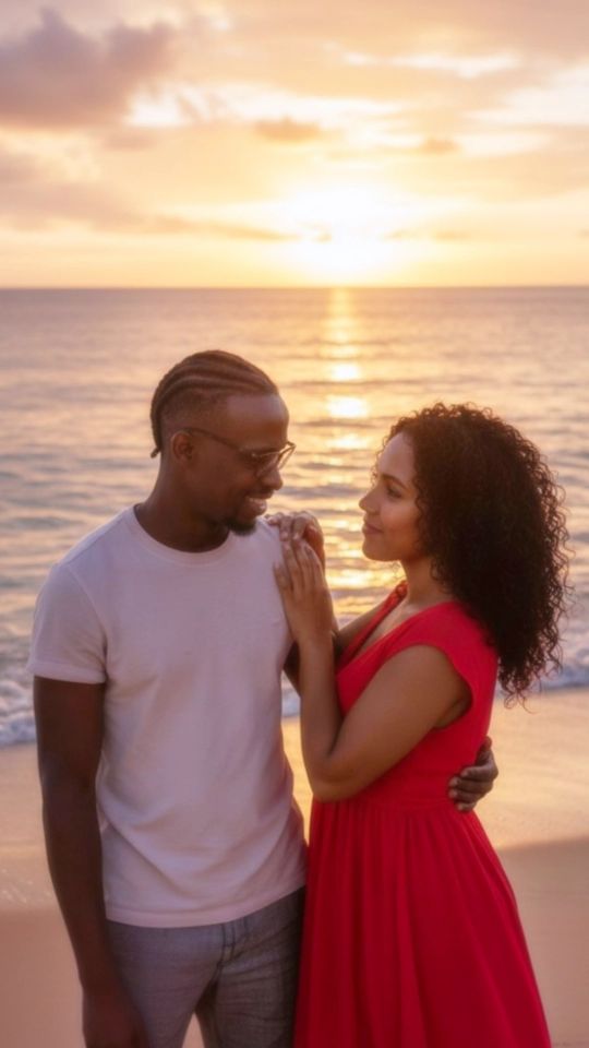 goodnovel comment avatar