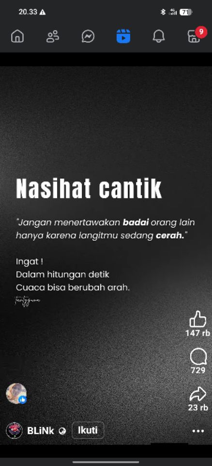 goodnovel comment avatar