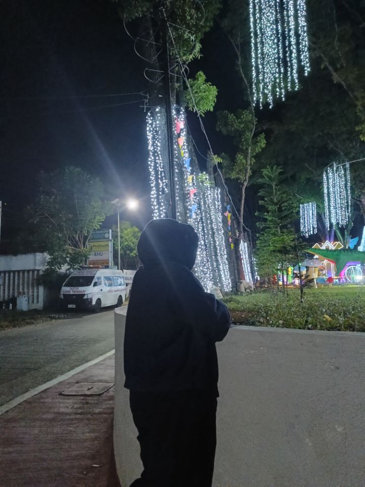 goodnovel comment avatar