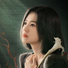 goodnovel comment avatar
