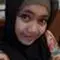 Ikha Kartika Amoorea