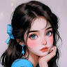 خضراء القحطاني 
