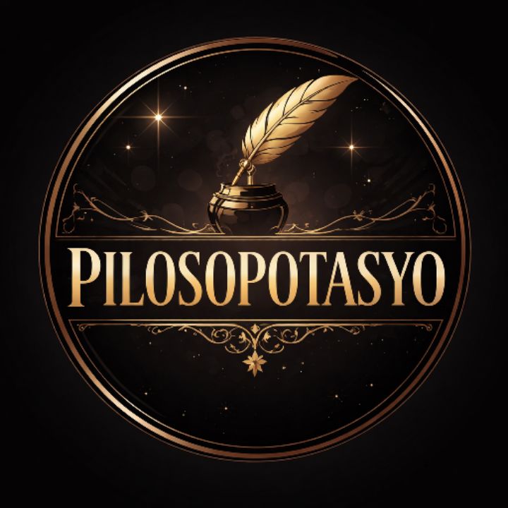 PILOSOPOTASYO