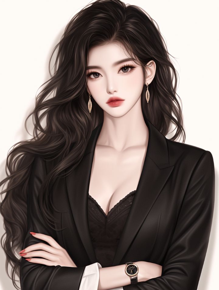 ณัฐลภัส