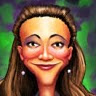 goodnovel comment avatar