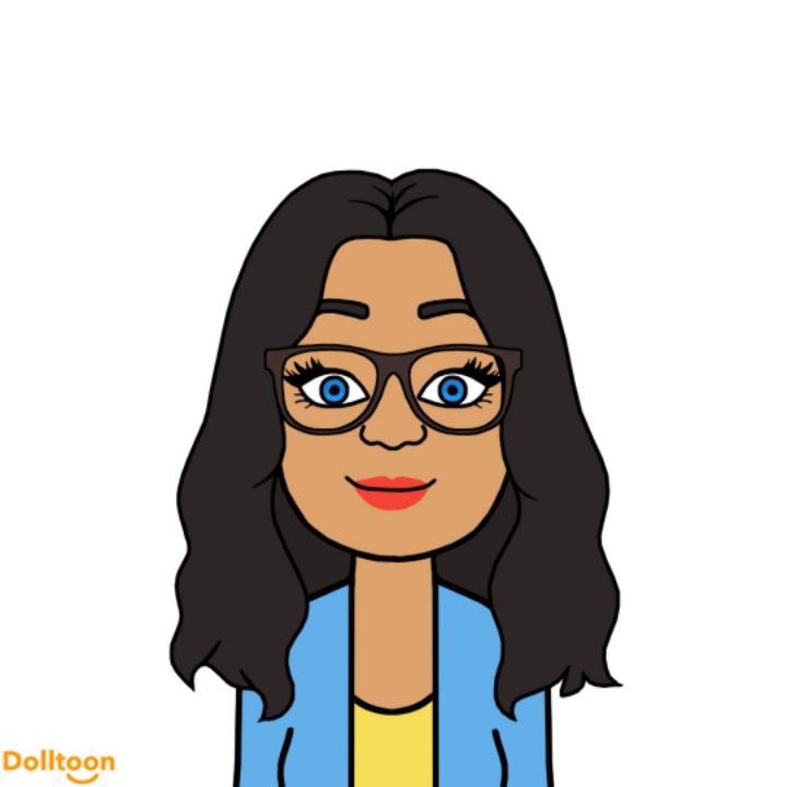 goodnovel comment avatar