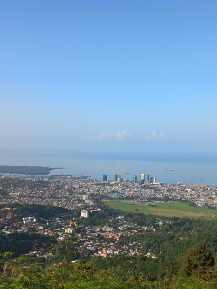 goodnovel comment avatar