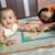 goodnovel comment avatar