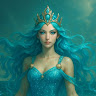goodnovel comment avatar