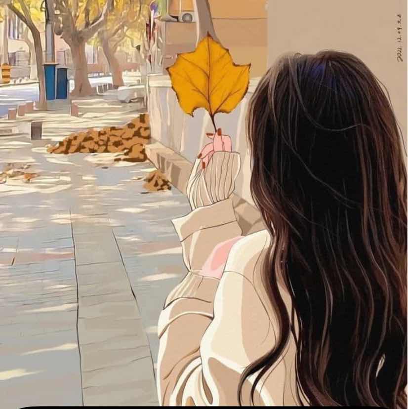 goodnovel comment avatar