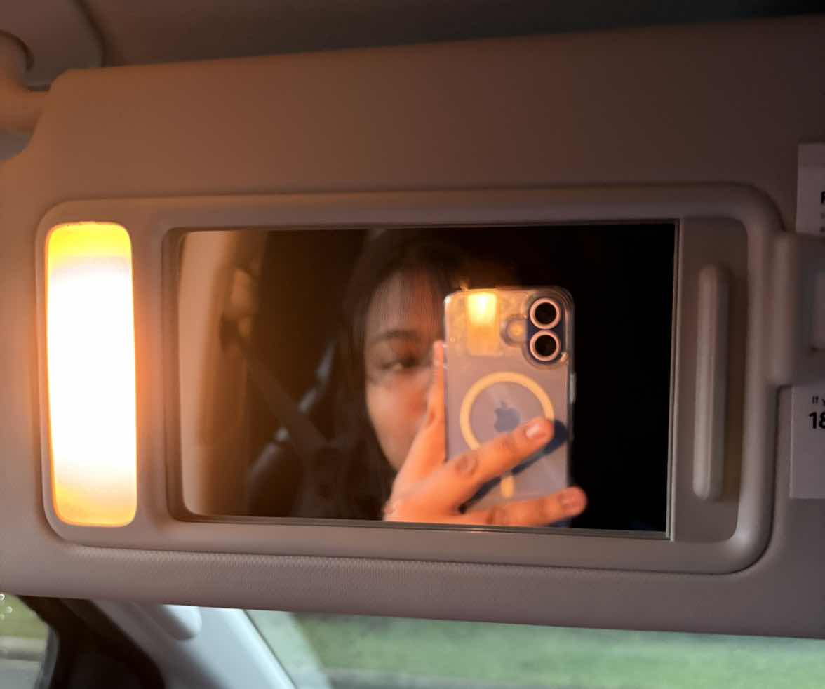 goodnovel comment avatar