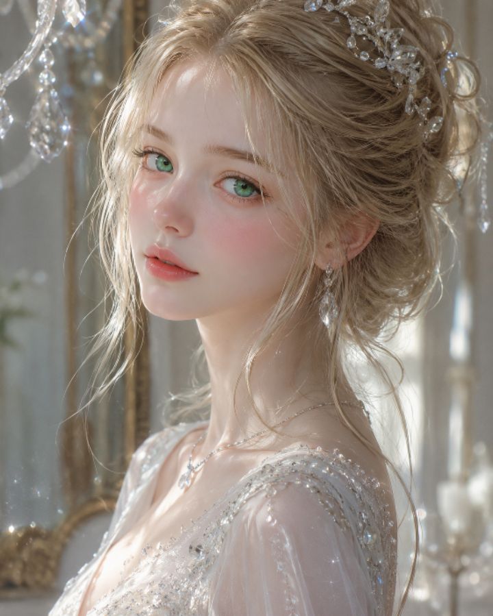 goodnovel comment avatar