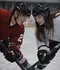 c.knox