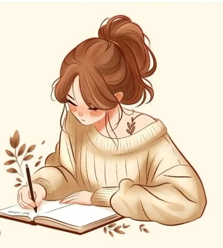 goodnovel comment avatar