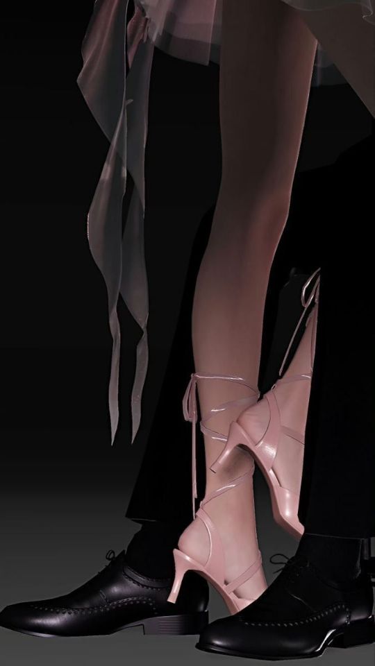 goodnovel comment avatar