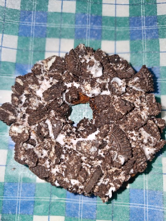 goodnovel comment avatar