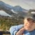 goodnovel comment avatar
