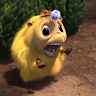 goodnovel comment avatar