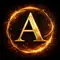Arka Aldebaran