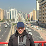 goodnovel comment avatar