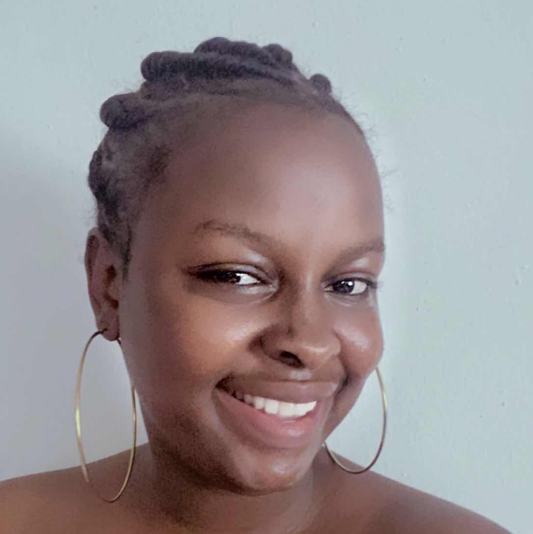 goodnovel comment avatar