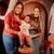 goodnovel comment avatar