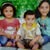 goodnovel comment avatar