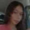 Maria Clara Souza Vincoletto