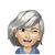 goodnovel comment avatar