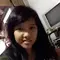 sukanya suppapong