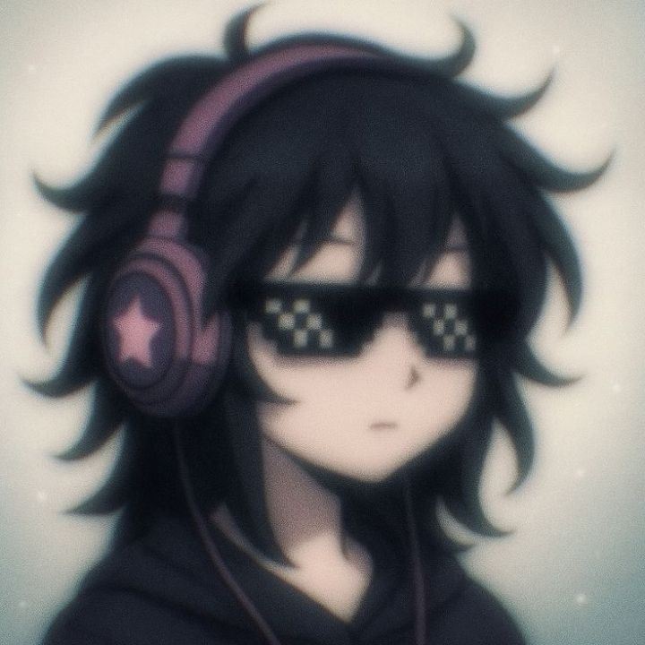 goodnovel comment avatar