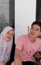 Aneuk Barat mak